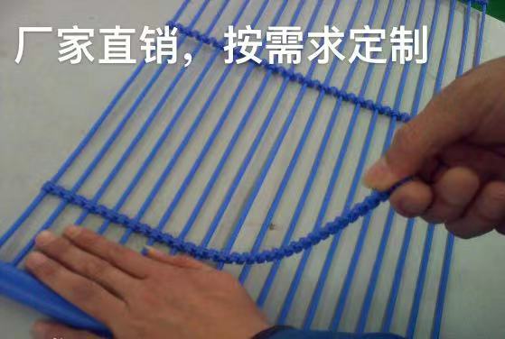 瑞德五恒毛细管网辐射空调供暖制冷PPR管厂家直销