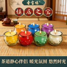 �}����24С�rƽ��ɏ�����͟����l48�K���b����Ϟ�Tֲ�������L����