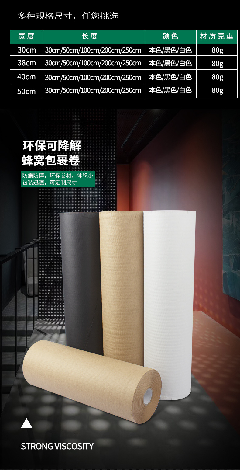 阿里义诺蜂窝包裹卷详情_06.jpg