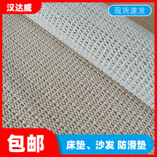 ||pvcWlݷֹWɳlܛ||ӵ̺