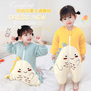 �냺���޷���˯�������ļ�ͨ�ô�˯����ͯ���߱��ﶬ�냺˯��