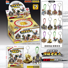 �¿������˹���ä�����F��������i�i܇�d����������ģ�����