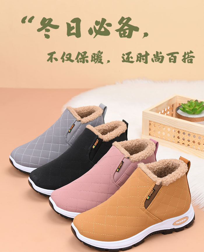 i2idjvmmydSNv11IL5NTeUG5cohhwcPT4ifX