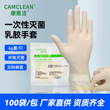 һ���ԭh�����������z���ןo������o�����z�����b���o���z����