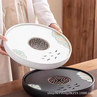 ���ղ�P���ò躣�rˮ�P�մɈA�΃�ˮ�P�k�����͸��ݲ�̨����бP