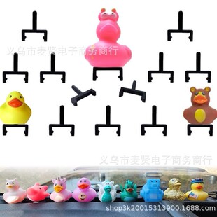 �羳�¿� ���ӊAʽ�x���P֧��3D��ӡ����֧�� ��܇�b�Ʒչʾ֧��
