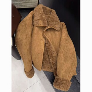 ��ɫ�������Ƥëһ�w�¿�͹����±�ů����С����ëë�̿�����