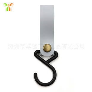 �F؛Ƥ�����ϒ��h ����Ұ�I��Ʒ�ɲ�ж S�����������¼�s�͵��h