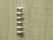 SC FC�մɲ�оFC/APC��β����оSC/APC���w������о �� ���x����