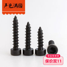 M4�������Թ��ݽz���������ݽz�ݽz��Թ������˨������