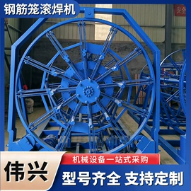 工程建筑机械;其他工程机械;其他模具