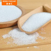 Моделирование белого сахара реквизит DIY выпечки торт пончик глазурь сахарная пудра Материал Моделирование белый сахар