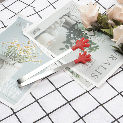 微信图片_20210329115450