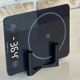 �羳��Ʒ Weight Scale Stand�w�سӏN���Ӷ๦��֧�����Ϲ�ˇƷ