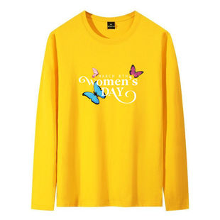 �L���⴩T���Ї����V������b�F꠳������з�Ҿӷ�,�����