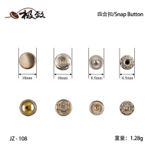 ���S108�ĺϿ۬F؛10mmƽ�水���Ʒ����b���\�L���o������ă�