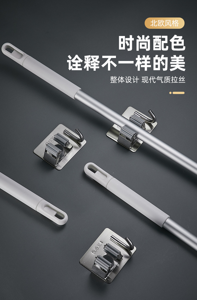 O1CN01ry1DOg232H6W3BMrg_!!1901