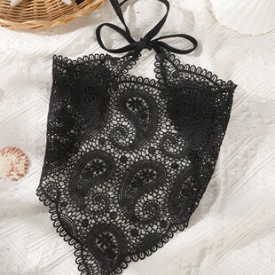 �ļ������黨�U�����ǽ��l����Ů�L�����ٽz߅���^����L�����L