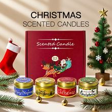 �¿��}�Q�����b��R���F�޶Y�����b�o����Ϟ�߼����ֶY��޹Ϟ�T