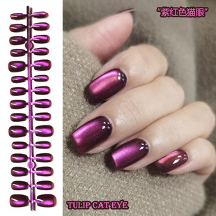 �ϼtɫ؈�۴������וr���ճ���Ƭ�ɲ�ж��ָ�׹��S�ִa�A�Ƽ����l