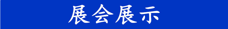 展会展示.png