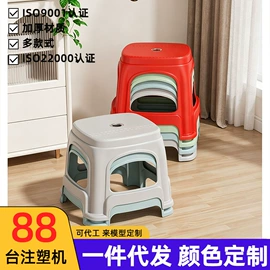 休闲椅/凳;塑料桌椅;移动马桶