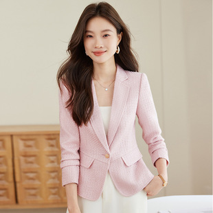 ��ɫ�＾���eŮ�����bŮʿ�L����Ů���|�¿�ڸ��紺����6913