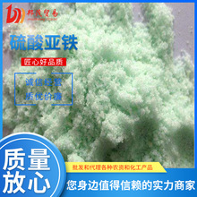 �S�ҹ���΢��Ԫ�����၆�F ��ˮ̎�����I�� �r�I���{������