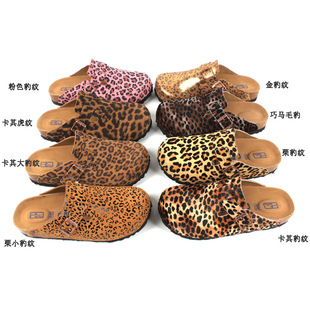 �羳���yĥɰ��Ů��aܛľ���ϰ��^���e��Ь�羳���uͨһ�����l