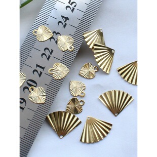 �S�~ë�����L�^����K������diy�����ֹ�diy�Ʒ���