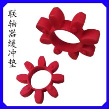 ס��ע�ܙC�S���ͱ�늙C÷���͏������z�|���_�|�p���z�|