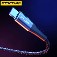 Ʒ��Type-C 6Aȫ���ݺϽ��⚤��������66W������䔵����늾��A��