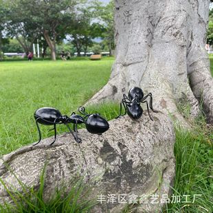 �羳�����Fˇ��ˇƷ���ْ�����@�ֻ��@�Ҿ��b�Ʒ��Λρ