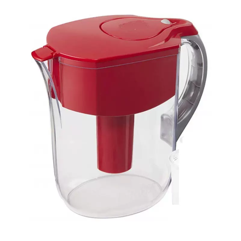 开模定制净水器外壳注塑加工净水器模具开模注塑来图来样订制原厂