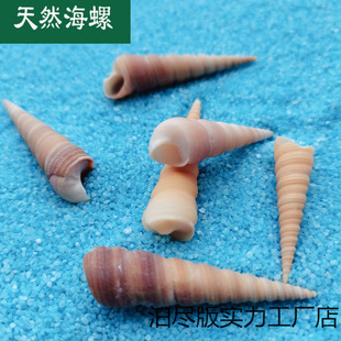 ��Ȼ�t����ؐ���F���~��ˮ�����쾰�b��ؔ[�ˇƷ�׽̲̽�