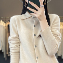����Ůpolo�I��ë�_�����׌��ɼ�ɫᘿ���Ůʿ������e�r��ë��