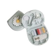 �ɐۿ�ͨ����ᘾ������b���ʽ���ᘾ����p�x�ռ{ᘾ��M�����b