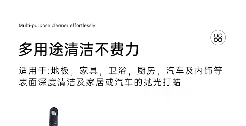 O1CN01LOLxXI24J3VoQuyWp_!!2216407787369-0-cib.jpg?__r__=1701147161116