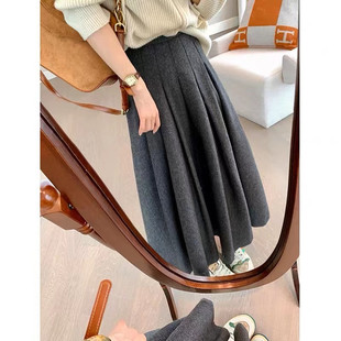ë�ذ���2024��Ů�L���＾�¿�����@�ݴ�[ȹ����ȹ