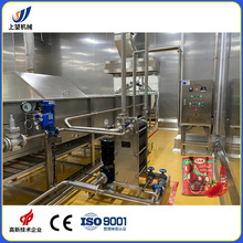 �S��ֱ�N����Һ�w�����C�����u�����ˮ��nfc���a���O�䶨���O��