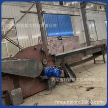 ����ģ��C������C         ����ľ�^ľ��ľƬľ�Ϙ�֦����C