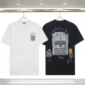 A19 (Black)