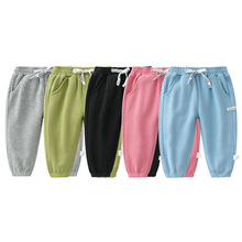 ͯ�b��ͯѝ�Ӵ��ͯ�\��ѝ���e����д�ͯ�к����b2021�¿�Ůͯ