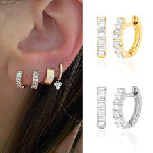 С��U���Ƕ�ʯ���h�߼��КW���͹Ŷ��僽��ᔎ׺��p���Ʒ24k