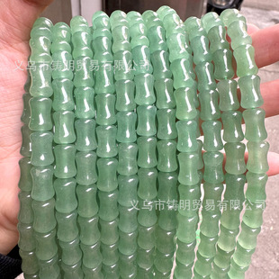 ��Ȼ�|������ɢ�� �G�|����ǹ����θ��鴮����DIY�Ʒ������l