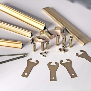 ���ɵ�픿۰��o����� ���̼��b ���P������̰�â����߅��