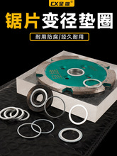 �Ƭ׃���h��ĥ�C�D�Q׃���Ӻ�|Ƭ20�ȿ��D16mm22׃25.4mmƽ�|Ȧ