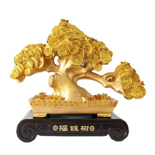 ��ɫ�u�X�� �lؔ�乤ˇƷ�[�� �k���_�I���w��̨�ƙ��Ҿ��bYƷ