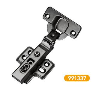 ؓ45&deg;Һ���q� �ݽz���w ���b���b ľ�T�q�