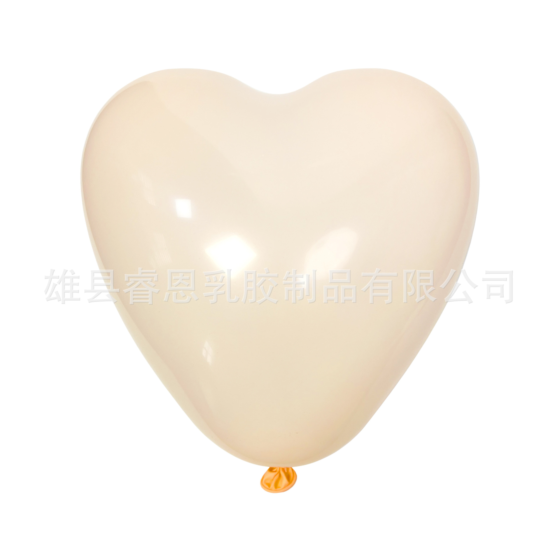 Globos de macarrón rosa dopamina en forma de corazón, decoración de cumpleaños, arreglo de ambiente, globos para el Día de San Valentín y el Día de Qixi.